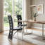 Chaise rembourrée Phoebe-129755121-129755118