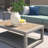 Ehrenfried 17 - Person Patio Conversation Set with Cushions-109729060