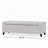 Dovan Fabric Upholstered Storage Bench-1836939148