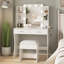 Coiffeuse Jaeli-837693455