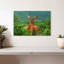 Crowle Giraffe Love-111978830