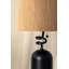 Lampe de table 1 lumière Morri par Loft & Thought pour Troy Lighting
