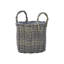 Niverville Plant Pot