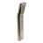 1 Handle Floor Tub Filler with Diverter-12517412