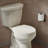 Border Readylatch Quiet-Close Toilet Seat-91038254-91038252