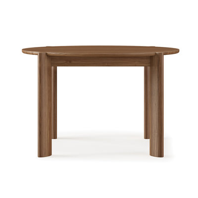 Table de salle à manger Bancroft