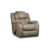 Polyester brun clair