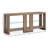 Console Sofa Table