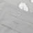 Ataja 3 Piece Tufted Cotton Chenille Floral Duvet Cover Set-1911717990-1992018197