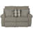 Aneeta Lay Flat Reclining Loveseat-62449504-61132386