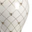 Ginger Jar Table Lamp-61683765