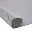 PP+PE Lawn Edging-113827295-113827296