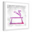 Gymnastique 3, impression sur papier-48249248-48249259