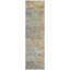 Tapis gris intérieur / extérieur lavable en machine Christain ACN1297-109532256