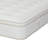 2.75'' Latex Mattress Topper-63341692