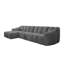 Shell Corner Sofa -120674147-120674148-120674150
