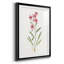 Delicate Pink II - peinture encadrée-452817572-452817580