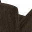 Tabouret en bois massif Alighiero-212226105-221416404-241509050