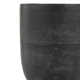 Eponine 15.75'' Metal Outdoor Side Table