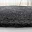 Brittney Performance solid color shag rug-1269193022-1318430522