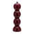 Deep Cherry Red is out of stock