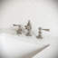 Robinet pour salle de bain Erath-943028295-1029033133