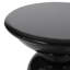Table d'appoint Atira-70318019-133394804
