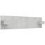Mooresville Headboard-705607664-705607667