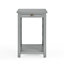 3 - Piece Living Room Table Set-821947543