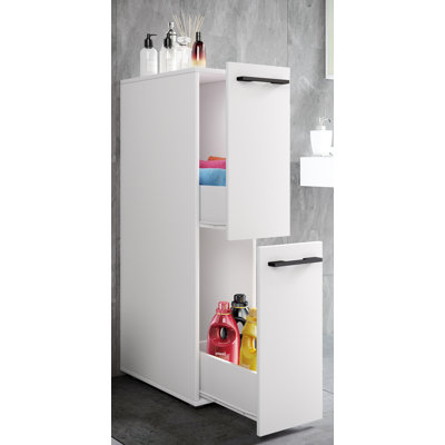 Princilla Bathroom Cabinet