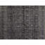 Marquis One-of-a-Kind 12'2" X 15'4" Area Rug