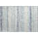 Venora Premium Machine Washable Rug