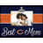 Chicago Bears