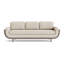 Regatta 100 Sofa-1370128980-1370129067
