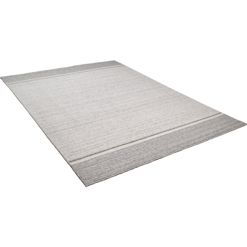 Blytheville Hand Woven 170cm X 240cm Area Rug