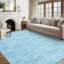 Rectangle Area Rug-1046198054-1046198049