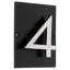 Rectangle Wall Plaque-858335738-858345729-858345733