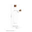 Montela Glass Oil & Vinegar Cruet Set