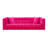 Doyon Upholstered Sofa-381660304