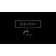 Delphi Floor Tub Filler with Diverter