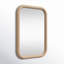 Brixten Rectangle Mirror-2013188329-2013188328