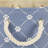 Longshore Tides Fabric Decorative Bin-1769583456-1769583482