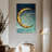 Oberle Steampunk Moon-108537052