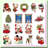 Lavender Dreams Party Decor Set for Celebrations