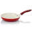 Oster Corbett 8 Piece Aluminum Nonstick Cookware Set