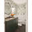5" Centre Bar Pull Multipack-1844149314