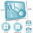 3 Piece Dinnerware Set-50292340