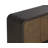 Pascoe Sideboard