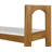Quint Ladder Bookcase