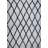 Lomax Geometric Indoor Rug-26237589